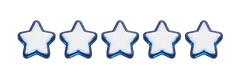 5 von 5 Sternen