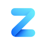 Zelino